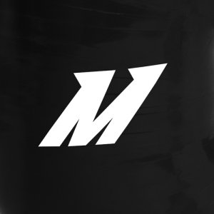 Subaru BRZ Silicone Induction Hose - Mishimoto - Black - `12-`14