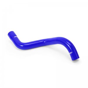 Chevrolet Camaro Radiator Hose Kit - Mishimoto - Mishimoto MMHOSE-CAM4-16BL - Blue - 2016