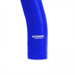 Chevrolet Camaro V6 Radiator Coolant Hose Kit - Mishimoto - Blue - 2016