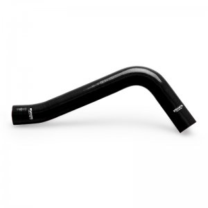 Toyota Tacoma Radiator Hose Kit - Mishimoto - Silicone - `05-`15