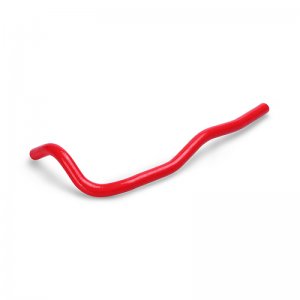 Chevrolet Corvette Silicone Ancillary Hose Kit - Mishimoto - 2004
