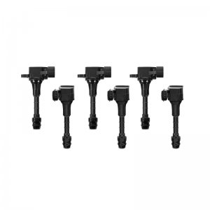 Nissan 350Z Ignition Coil - Mishimoto - MM - `03-`06