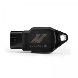 Nissan 370Z Ignition Coil - Mishimoto - MM - `09-`20