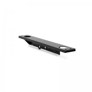 Nissan 350Z Oil Cooler Kit - Mishimoto - 19-row stacked-plate with optional thermostatic sandwich plate - Black - `03-`09