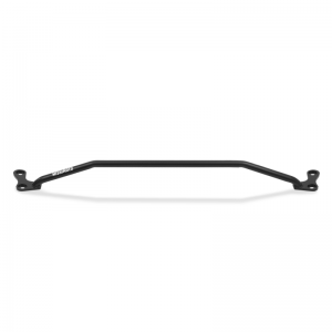 Ford Mustang Strut Tower Brace - Front - Mishimoto - MMSTB-MUS-15 - `15-`16 Ford Mustang Strut Tower Brace - Front - Mishimoto - MMSTB-MUS-15 - `15-`16