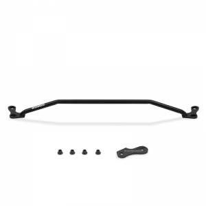 Ford Mustang Strut Tower Brace - Front - Mishimoto - MMSTB-MUS-15 - `15-`16