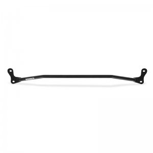 Ford Mustang Strut Tower Brace - Front - Mishimoto - MMSTB-MUS-15 - `15-`16
