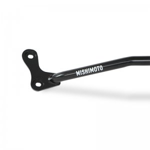 Ford Mustang Strut Tower Brace - Front - Mishimoto - MMSTB-MUS-15 - `15-`16
