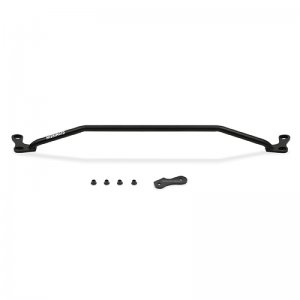 Ford Mustang Strut Tower Brace - Front - Mishimoto - MMSTB-MUS-15 - `15-`16