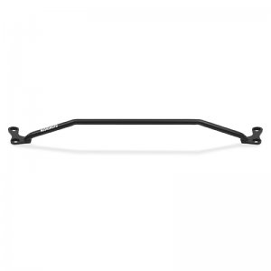 Ford Mustang Strut Tower Brace - Front - Mishimoto - MMSTB-MUS-15 - `15-`16