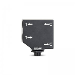 Chrysler 300 Transmission Thermal Bypass Valve Kit - Mishimoto - 8HP Transmission - Black - `12-`21