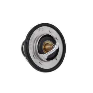 Subaru BRZ Thermostat - Mishimoto - Racing - `12-`14