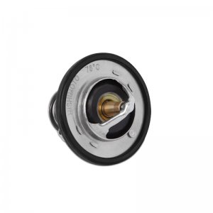Subaru BRZ Thermostat - Mishimoto - Racing - `12-`14