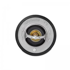 Subaru BRZ Thermostat - Mishimoto - Racing - `12-`14