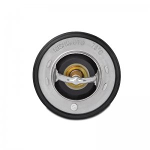 Subaru BRZ Thermostat - Mishimoto - Racing - `12-`14