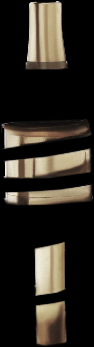 Chevrolet Camaro SS Thermostat - Mishimoto - Racing - `10-`15