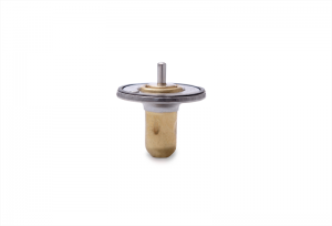 Chevrolet Camaro SS Thermostat - Mishimoto - Racing 160-degree - `16-`17