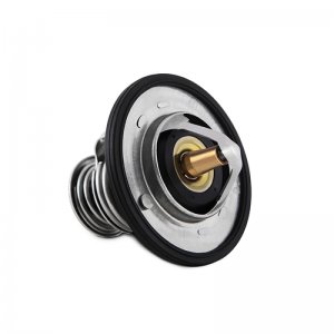Subaru Forester Thermostat - Mishimoto - Racing Thermostat - `14-`15