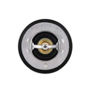 Subaru Forester Thermostat - Mishimoto - Racing Thermostat - `14-`15