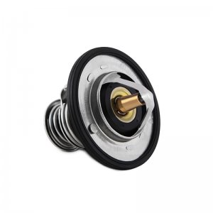 Subaru Forester Thermostat - Mishimoto - Racing Thermostat - `14-`15