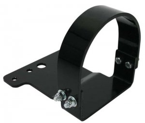 Chevrolet Camaro Driveshaft Loop - Moroso - `10-`15