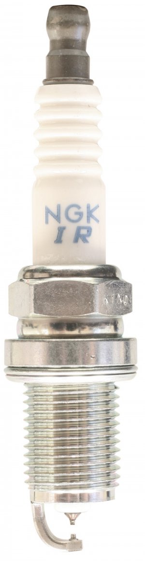 MITSUBISHI LANCER Spark Plug - NGK - Iridium - `11-`14