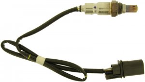 Mitsubishi Lancer 5-Wire Air Fuel Sensors - NGK - Wideband - `11-`12