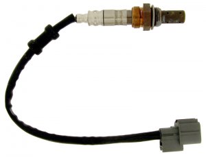 Acura RSX Air-Fuel Ratio Sensor - NGK - 4-Wire - `02-`04