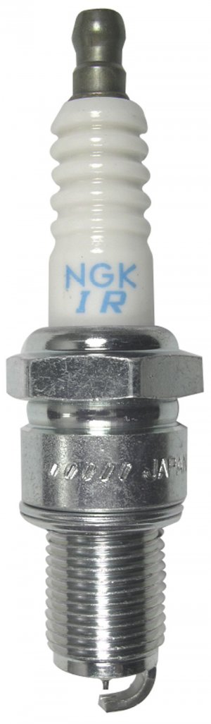 Mitsubishi Lancer Spark Plug - NGK - Iridium/Platinum - `03-`05