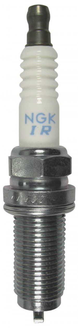 Mitsubishi Lancer Spark Plug - NGK - Iridium/Platinum - `04-`06