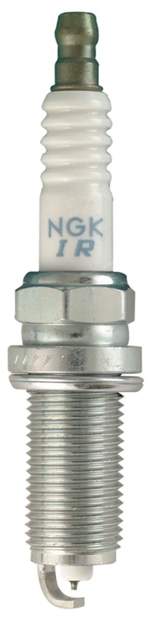 Toyota Tacoma Spark Plugs - NGK - Laser Iridium - `05-`14