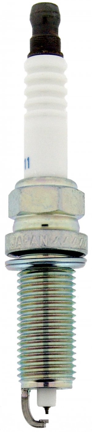 Subaru Forester Spark Plug - NGK - Iridium Laser - `11-`14