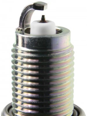 Acura RSX Spark Plug - NGK - Iridium IX - `02-`06