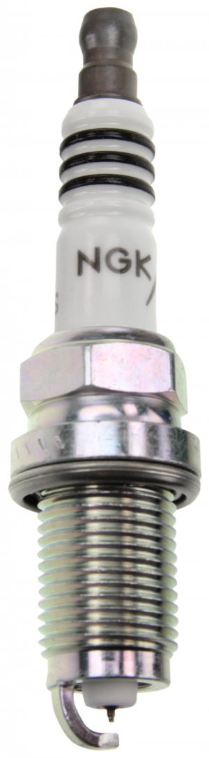 Acura RSX Spark Plug - NGK - Iridium IX - `02-`06