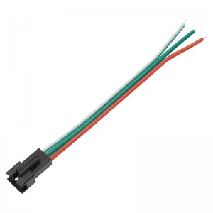 Ford Mustang Fog Light Halo Kit - ORACLE Lighting - Dynamic ColorSHIFT Surface Mount - `15-`17