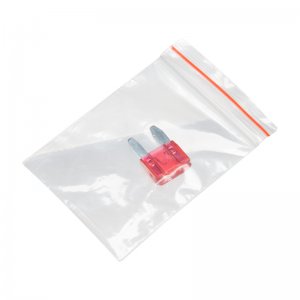 Subaru BRZ Headlight DRL Upgrade - ORACLE Lighting - Dynamic ColorSHIFT(tm) - ColorSHIFT(tm) - Dynamic - `17-`20