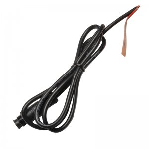 Chevrolet Corvette C8 Headlight DRL Upgrade Kit - ORACLE Lighting - ColorSHIFT RGB+A - `20-`21