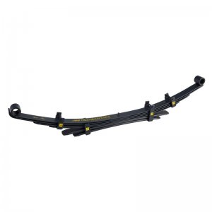 Toyota Tacoma Leaf Spring - Rear - Old Man Emu - Medium Load - `05-`20