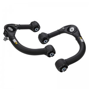 Toyota Tacoma Suspension Lift Kit - Front - Old Man Emu - OME Upper Control Arms - 2005