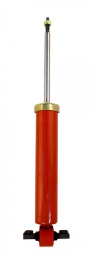 Ford Mustang Shock Absorber - Rear - Pedders - SportsRyder - `15-`19