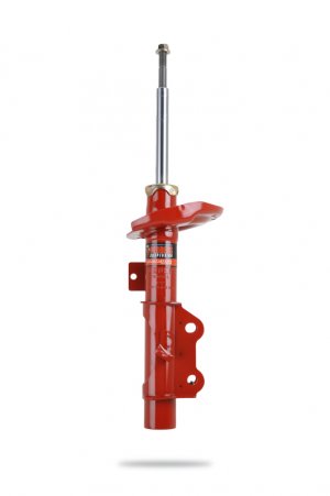 Chevrolet Camaro Shock Absorber - Front - Pedders - GSR SportsRyder - `09-`14