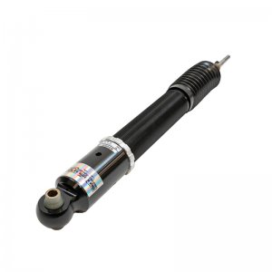 Ford Mustang Coilover Suspension Kit - Pedders - eXtreme XA Coilover - `05-`14