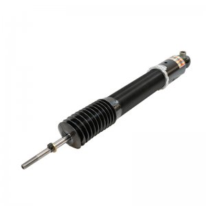 Ford Mustang Coilover Suspension Kit - Pedders - eXtreme XA Coilover - `05-`14