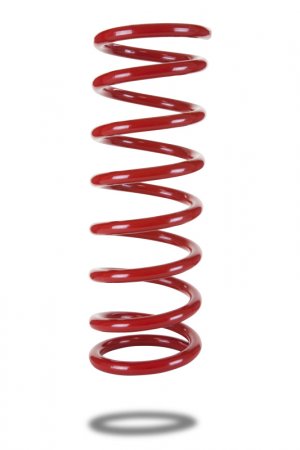 Subaru Forester Lowering Springs - Rear - Pedders - Low - `09-`13