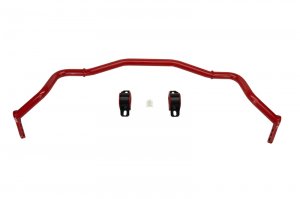 Ford Mustang Sway Bar - Front - Pedders - Adjustable 35mm - 2015