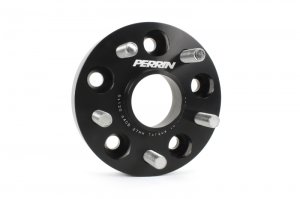 Acura Integra Type S Wheel Spacers - Perrin Performance - `22-`26