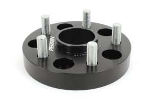 Acura Integra Type S Wheel Spacers - Perrin Performance - `22-`26