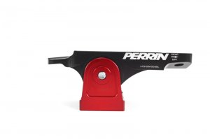 Subaru BRZ Motor Mount Kit - Perrin Performance - `13-`25