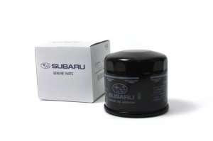 Subaru BRZ Oil Cooler Kit - Perrin Performance - `13-`20