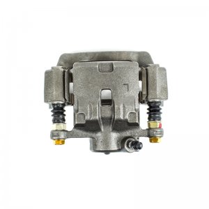 Subaru Impreza Brake Caliper - Rear Left - PowerStop - Autospecialty - `08-`14